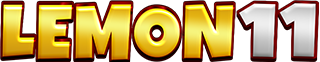 LEMON11